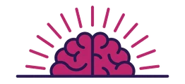 Brainrise logo